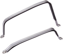 Load image into Gallery viewer, ST482 Spectra Premium Fuel Tank Strap Spectra Premium Canada
