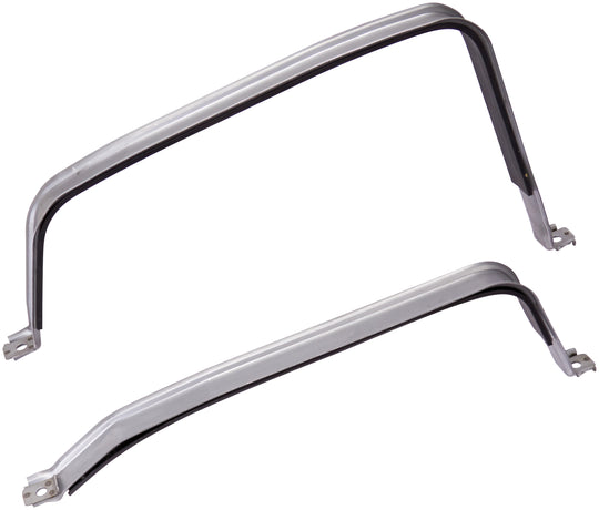 ST482 Spectra Premium Fuel Tank Strap Spectra Premium Canada