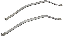 Load image into Gallery viewer, ST483 Spectra Premium Fuel Tank Strap Spectra Premium Canada