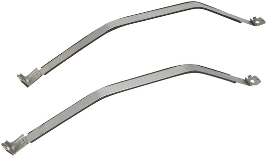 ST483 Spectra Premium Fuel Tank Strap Spectra Premium Canada