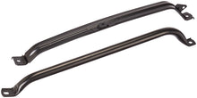 Load image into Gallery viewer, ST484 Spectra Premium Fuel Tank Strap Spectra Premium Canada