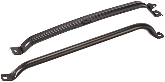 ST484 Spectra Premium Fuel Tank Strap Spectra Premium Canada