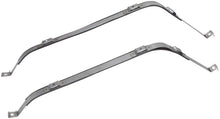 Load image into Gallery viewer, ST485 Spectra Premium Fuel Tank Strap Spectra Premium Canada