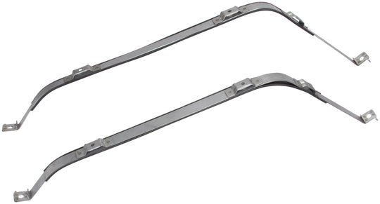 ST485 Spectra Premium Fuel Tank Strap Spectra Premium Canada