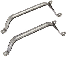 Load image into Gallery viewer, ST486 Spectra Premium Fuel Tank Strap Spectra Premium Canada