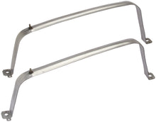 Load image into Gallery viewer, ST487 Spectra Premium Fuel Tank Strap Spectra Premium Canada