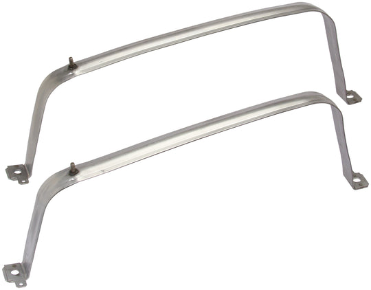 ST487 Spectra Premium Fuel Tank Strap Spectra Premium Canada