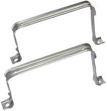 Load image into Gallery viewer, ST488 Spectra Premium Fuel Tank Strap Spectra Premium Canada