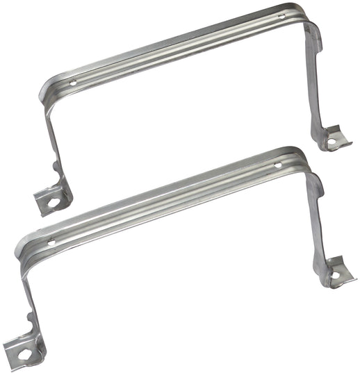 ST488 Spectra Premium Fuel Tank Strap Spectra Premium Canada