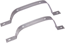 Load image into Gallery viewer, ST489 Spectra Premium Fuel Tank Strap Spectra Premium Canada
