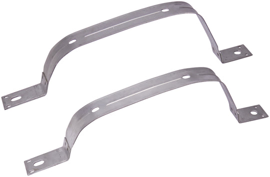 ST489 Spectra Premium Fuel Tank Strap Spectra Premium Canada