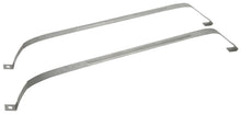 Charger l'image dans la galerie, ST48 Spectra Premium Fuel Tank Strap Spectra Premium Canada