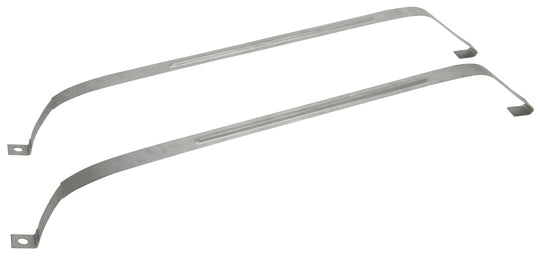 ST48 Spectra Premium Fuel Tank Strap Spectra Premium Canada