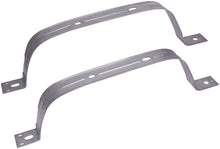 Load image into Gallery viewer, ST490 Spectra Premium Fuel Tank Strap Spectra Premium Canada