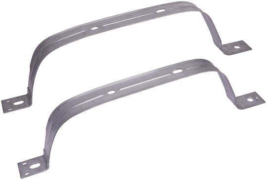 ST490 Spectra Premium Fuel Tank Strap Spectra Premium Canada