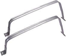 Load image into Gallery viewer, ST491 Spectra Premium Fuel Tank Strap Spectra Premium Canada