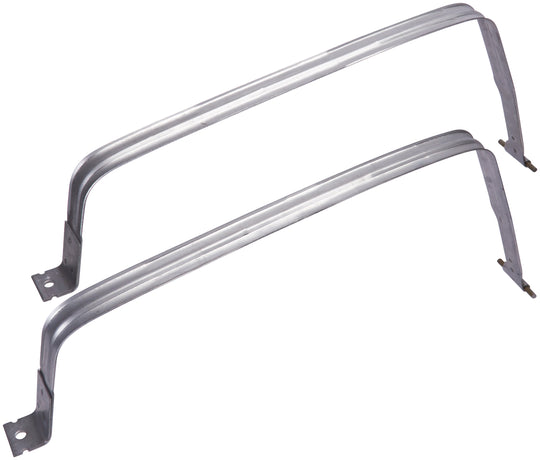 ST491 Spectra Premium Fuel Tank Strap Spectra Premium Canada
