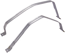 Load image into Gallery viewer, ST492 Spectra Premium Fuel Tank Strap Spectra Premium Canada