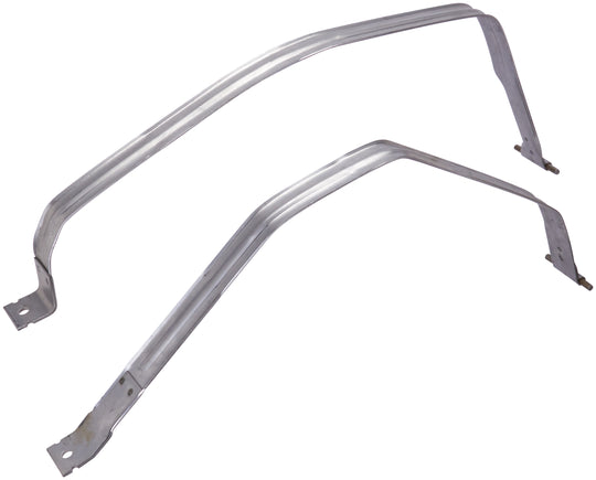 ST492 Spectra Premium Fuel Tank Strap Spectra Premium Canada