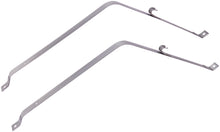 Load image into Gallery viewer, ST493 Spectra Premium Fuel Tank Strap Spectra Premium Canada