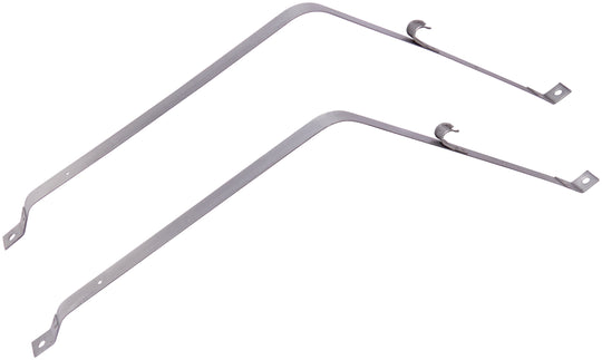 ST493 Spectra Premium Fuel Tank Strap Spectra Premium Canada