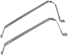 Load image into Gallery viewer, ST495 Spectra Premium Fuel Tank Strap Spectra Premium Canada