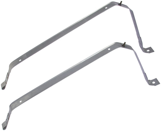 ST495 Spectra Premium Fuel Tank Strap Spectra Premium Canada