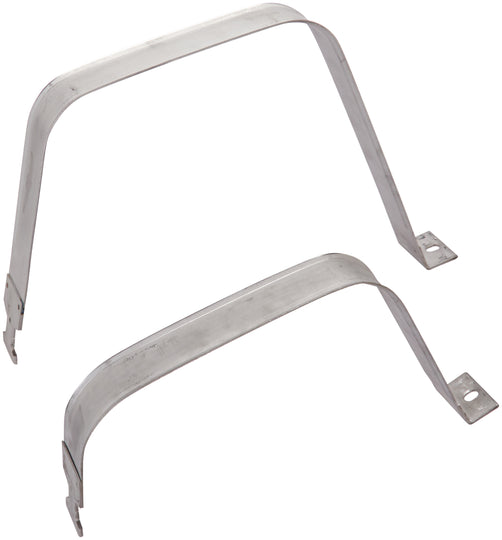 ST496 Spectra Premium Fuel Tank Strap Spectra Premium Canada