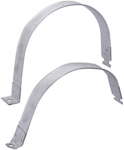 Load image into Gallery viewer, ST497 Spectra Premium Fuel Tank Strap Spectra Premium Canada