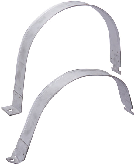 ST497 Spectra Premium Fuel Tank Strap Spectra Premium Canada