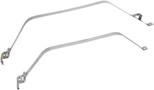 Load image into Gallery viewer, ST498 Spectra Premium Fuel Tank Strap Spectra Premium Canada