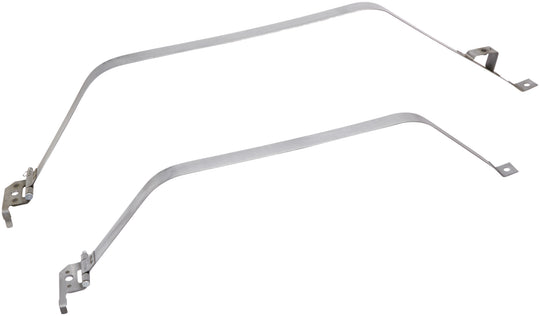 ST498 Spectra Premium Fuel Tank Strap Spectra Premium Canada