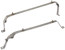 Load image into Gallery viewer, ST499 Spectra Premium Fuel Tank Strap Spectra Premium Canada