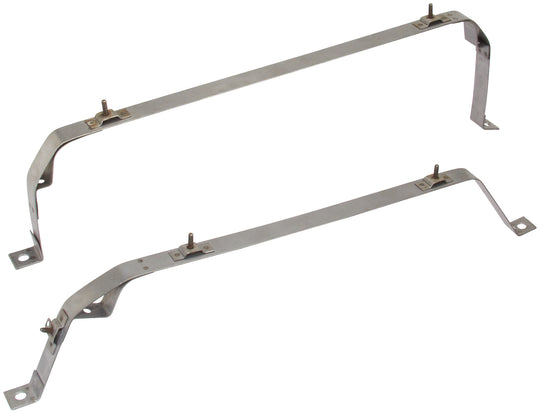 ST499 Spectra Premium Fuel Tank Strap Spectra Premium Canada