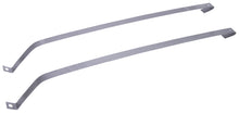 Load image into Gallery viewer, ST49 Spectra Premium Fuel Tank Strap Spectra Premium Canada