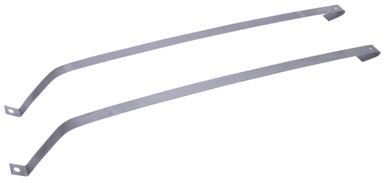 ST49 Spectra Premium Fuel Tank Strap Spectra Premium Canada