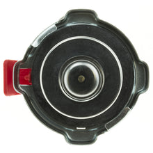 Load image into Gallery viewer, ST4 Safety Lever Radiator Cap BFNG