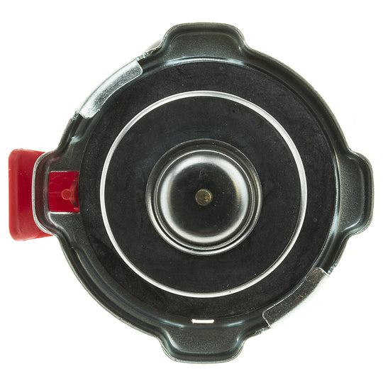 ST4 Safety Lever Radiator Cap BFNG