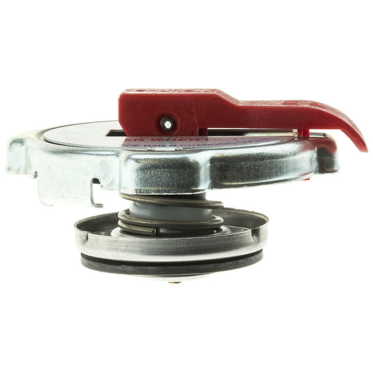 ST4 Safety Lever Radiator Cap BFNG