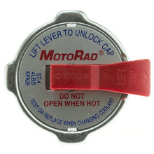 Load image into Gallery viewer, ST4 Safety Lever Radiator Cap BFNG
