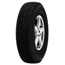 Load image into Gallery viewer, 33339 ST205/75R15 Westlake ST5000 Trailer 99T Westlake Tires Canada
