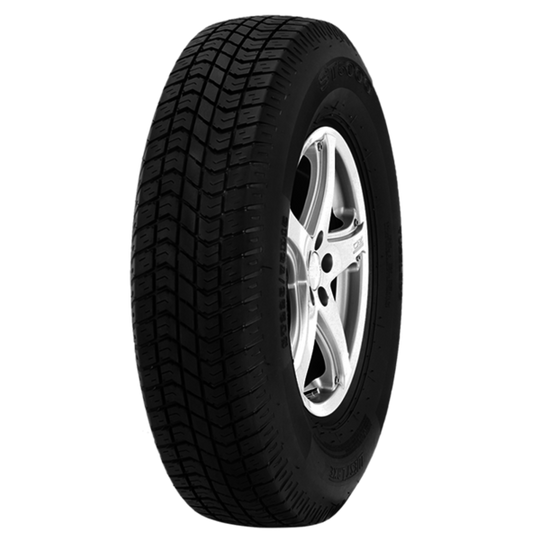 33340 ST225/75R15 Westlake ST5000 Trailer   Westlake Tires Canada