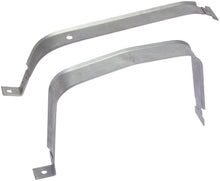 Load image into Gallery viewer, ST500 Spectra Premium Fuel Tank Strap Spectra Premium Canada