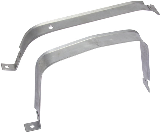 ST500 Spectra Premium Fuel Tank Strap Spectra Premium Canada
