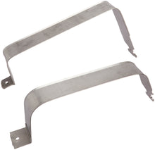 Load image into Gallery viewer, ST501 Spectra Premium Fuel Tank Strap Spectra Premium Canada