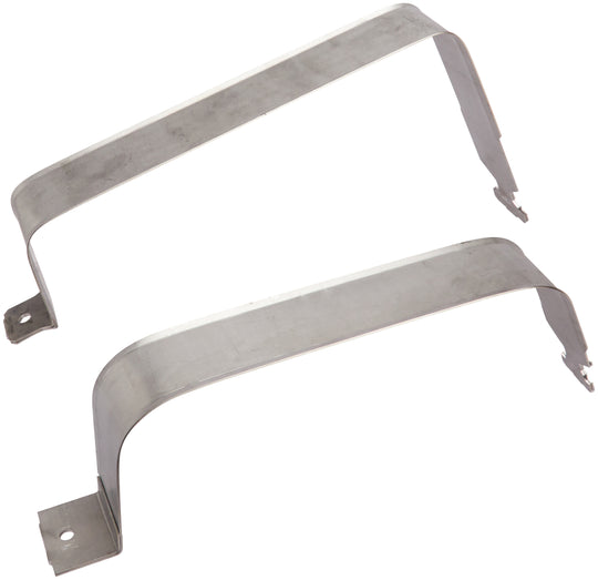 ST501 Spectra Premium Fuel Tank Strap Spectra Premium Canada