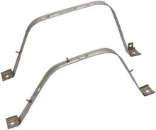 Load image into Gallery viewer, ST502 Spectra Premium Fuel Tank Strap Spectra Premium Canada