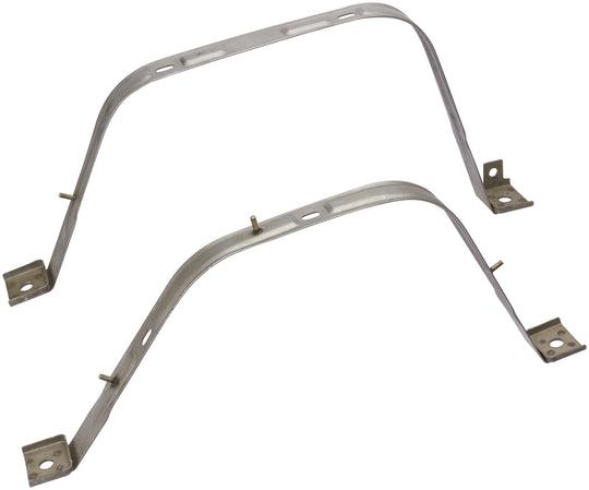 ST502 Spectra Premium Fuel Tank Strap Spectra Premium Canada