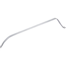 Load image into Gallery viewer, ST503 Spectra Premium Fuel Tank Strap Spectra Premium Canada