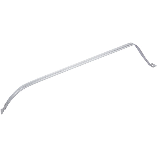 ST503 Spectra Premium Fuel Tank Strap Spectra Premium Canada